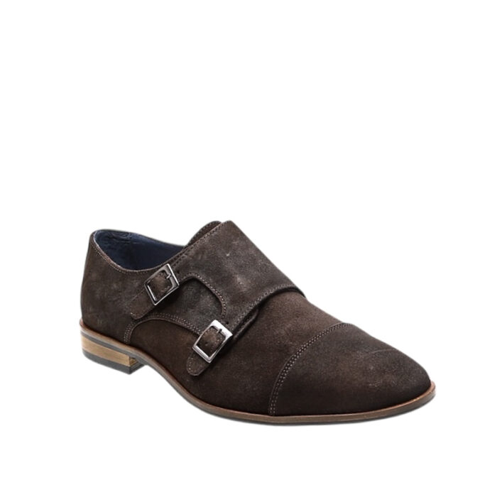 Berkelmans_H.Loafer_306-7