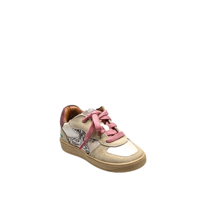 BunniesJR.M.252-21