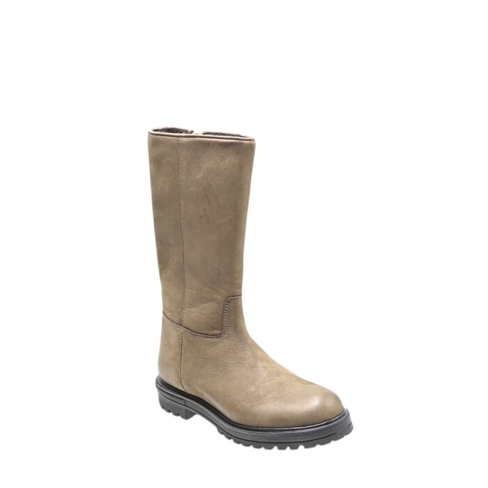 Gattino.M.252-18