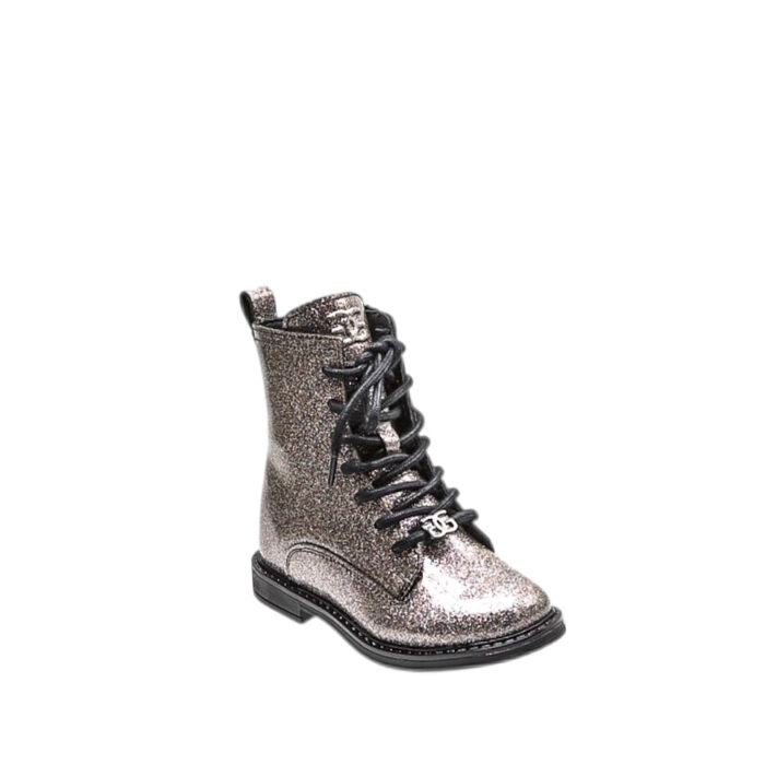 Giga.M.252-33