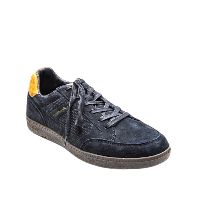 Pantofolad'oro_Hsp.Moll_806-40