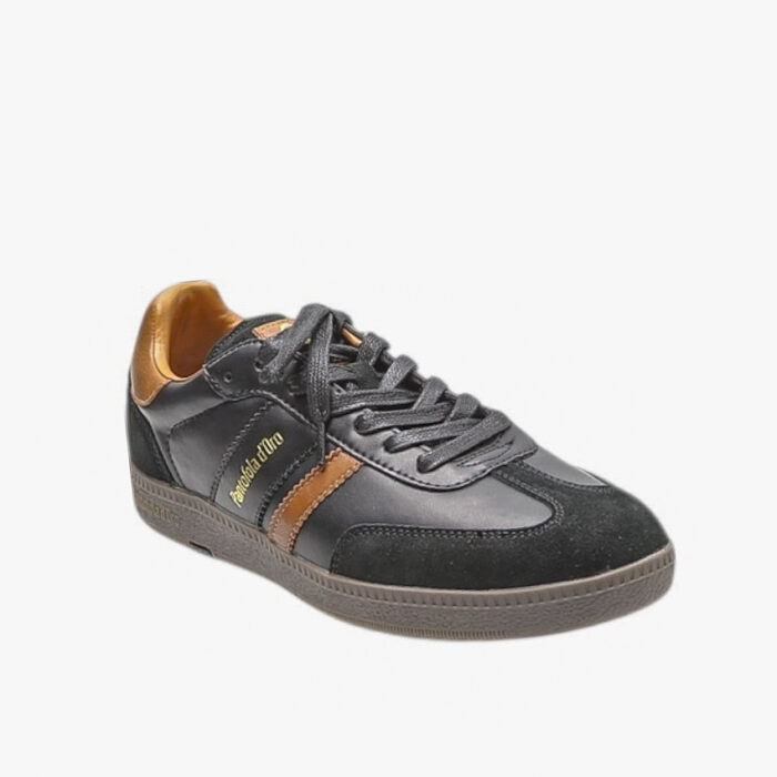 Pantofolad'Oro_Hsp.Moll_606-13
