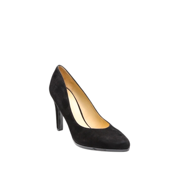 PeterKaiser_D.Pump_7.606-6