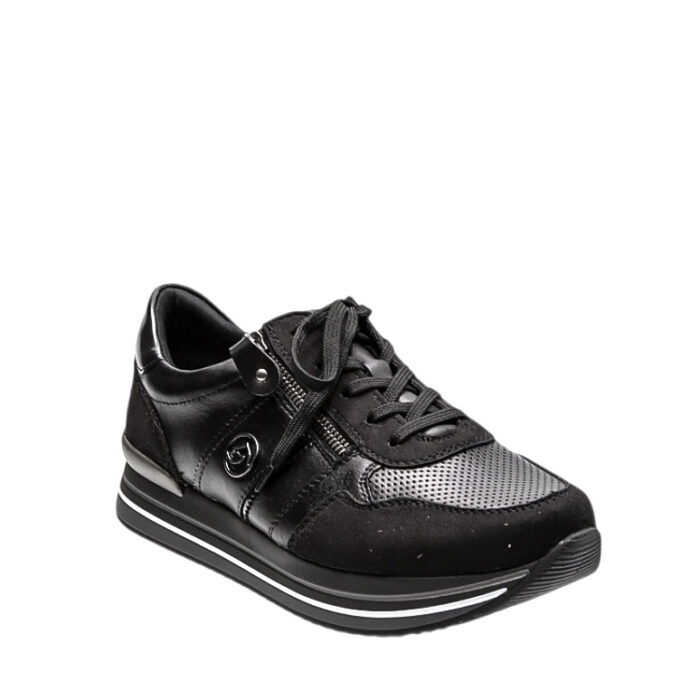 Remonte_Dsp.Moll_606-43