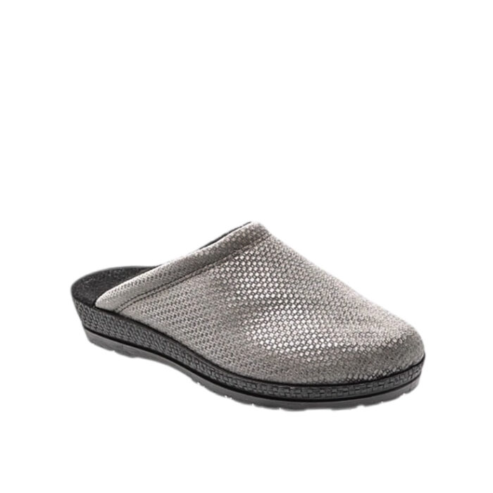 Rohde_Dp.Muil_210-6