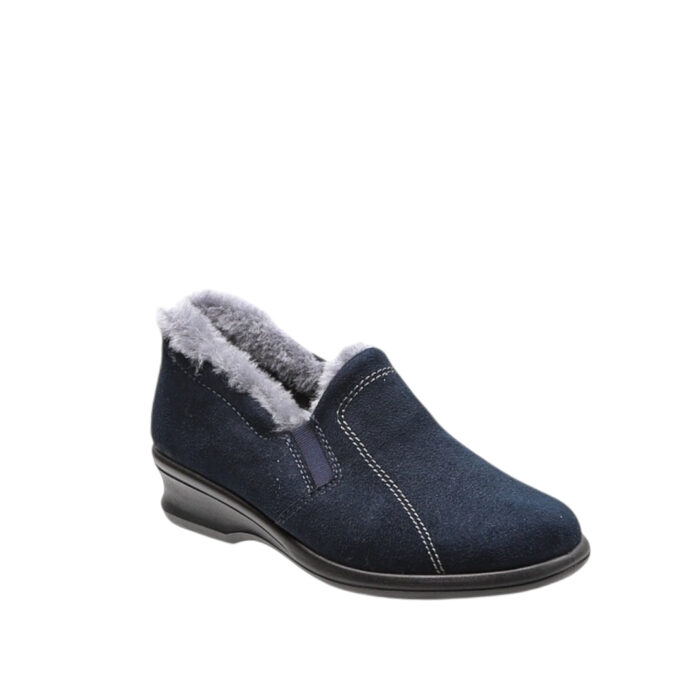Rohde_D.Pant_810-2