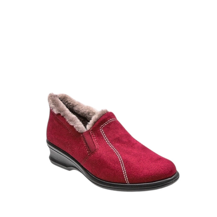 Rohde_D.Pant_510-1