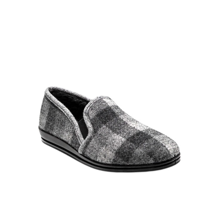 Rohde_H.Pant_710-2