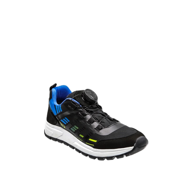 Trackstyle.J.252-22