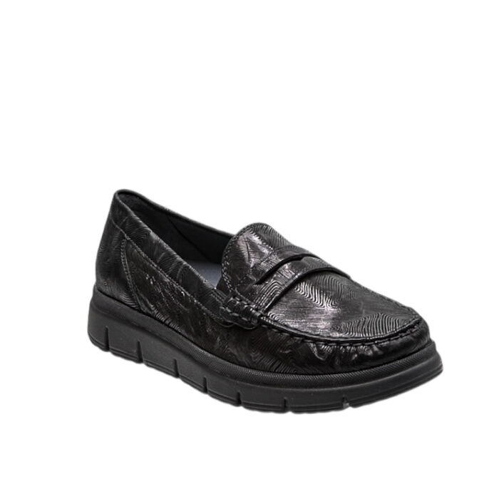 Wadlaufer_D.Flat_606-13