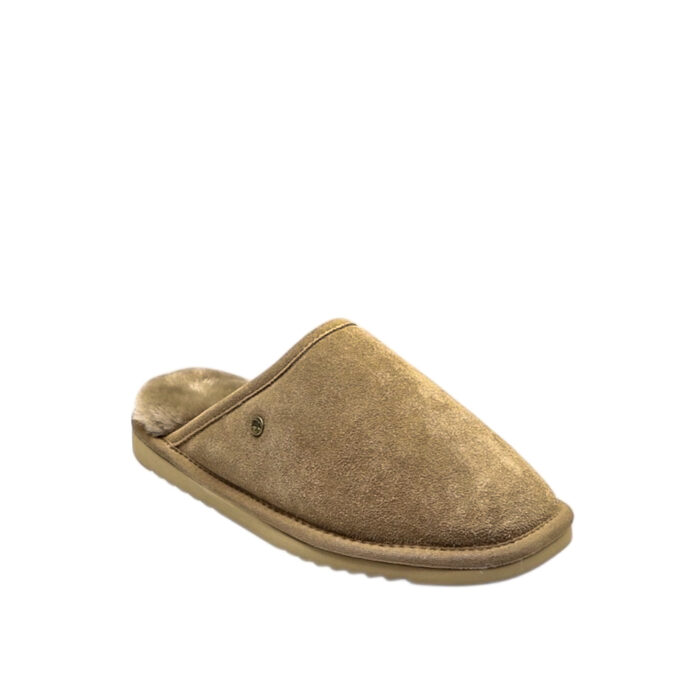 Warmbat_Hp.Muil_206-2