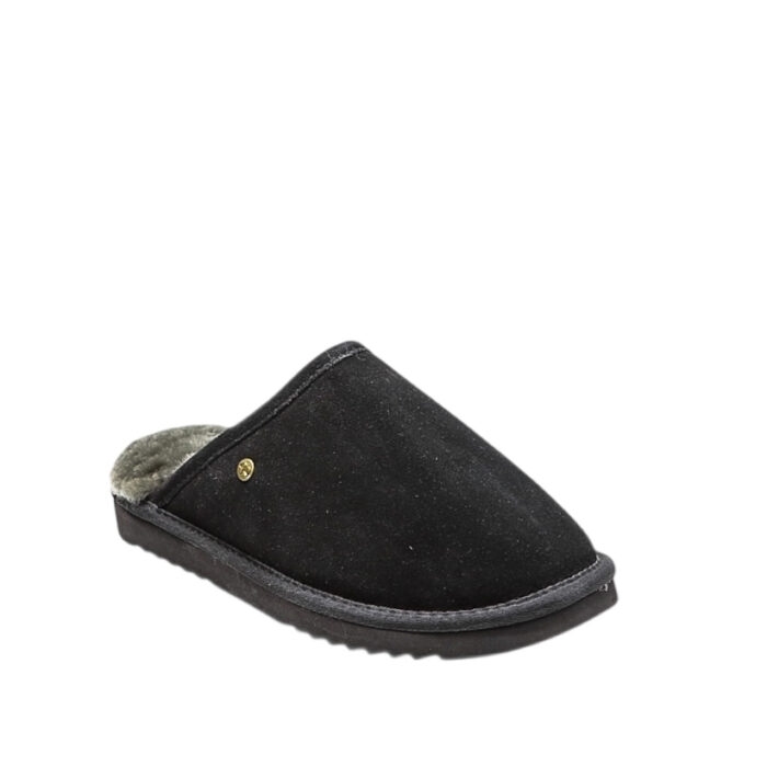 Warmbat_Hp.Muil_606-6