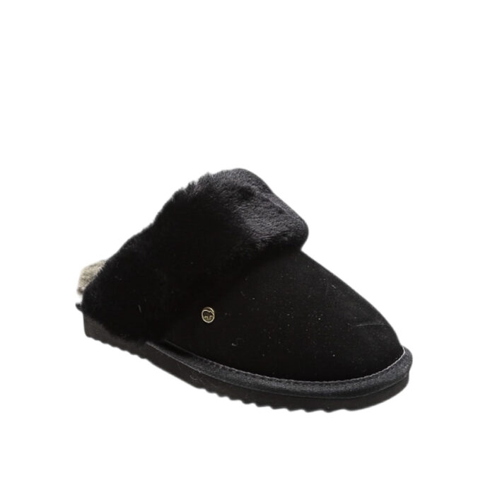 Warmbat_Dp.Muil_606-6