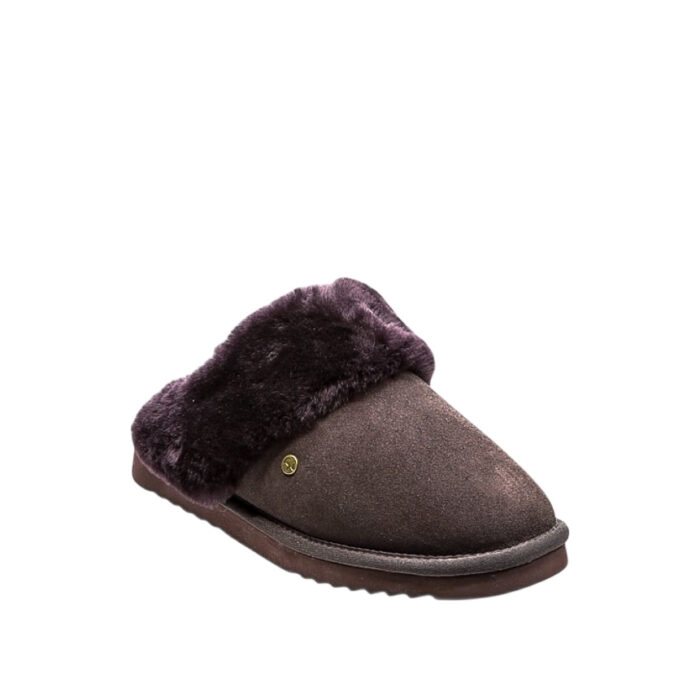 Warmbat_Dp.Muil_306-3