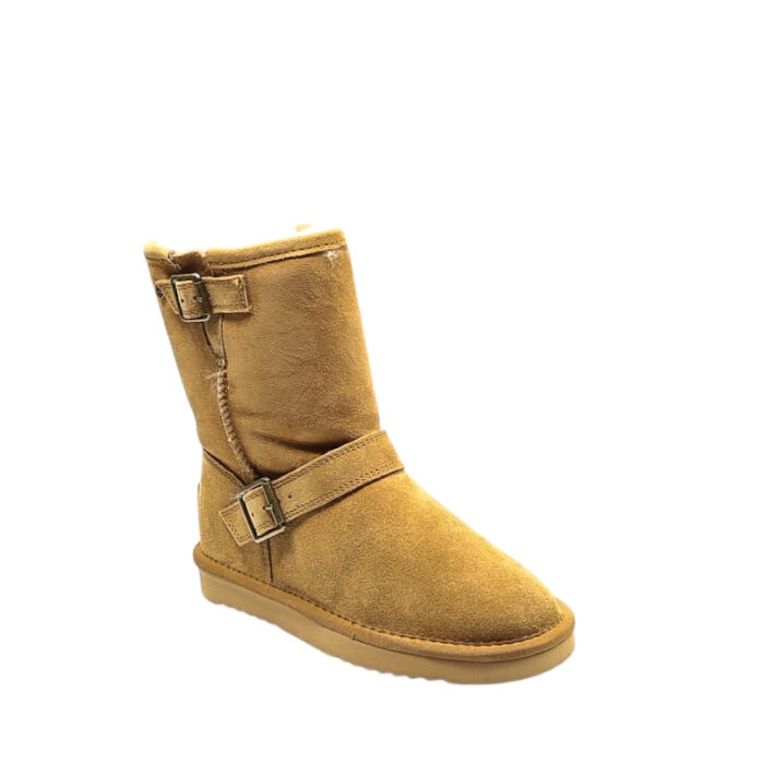 Warmbat_D.Bott_306-37