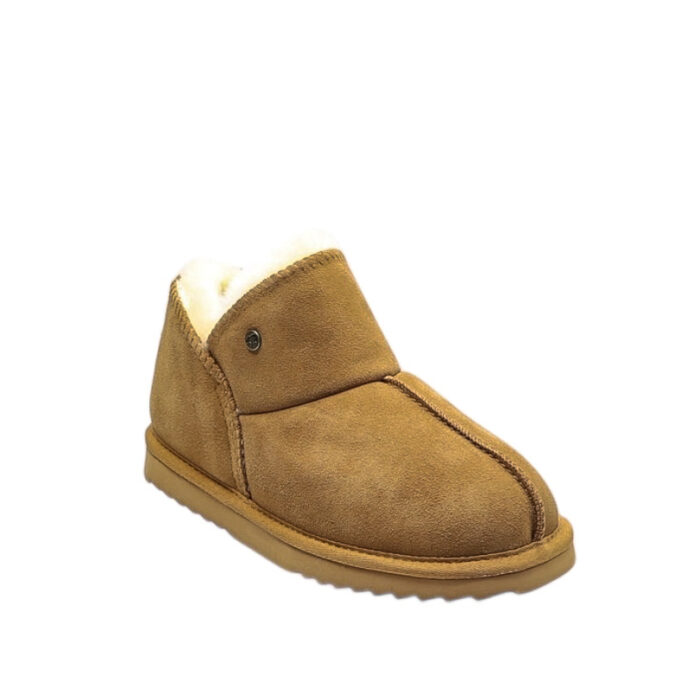 Warmbat_D.Pant_306-4