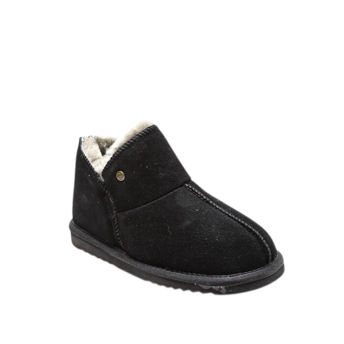 Warmbat_D.Pant_606-7