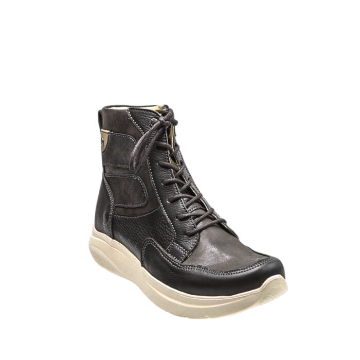 Wolky_D.Bott_601-48