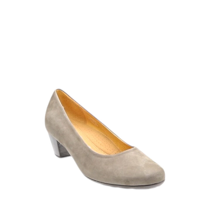 Gabor_D.Pump_4.206-6