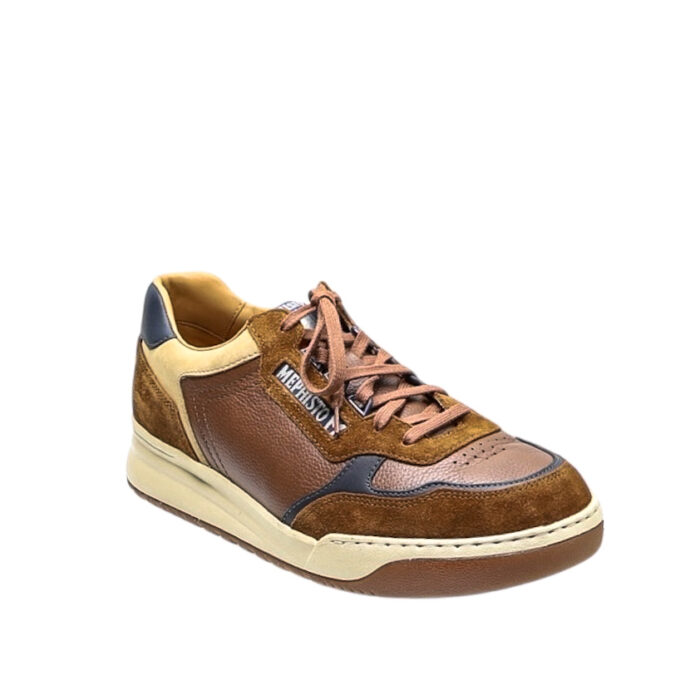 Mephisto_Hsp.Moll_306-23