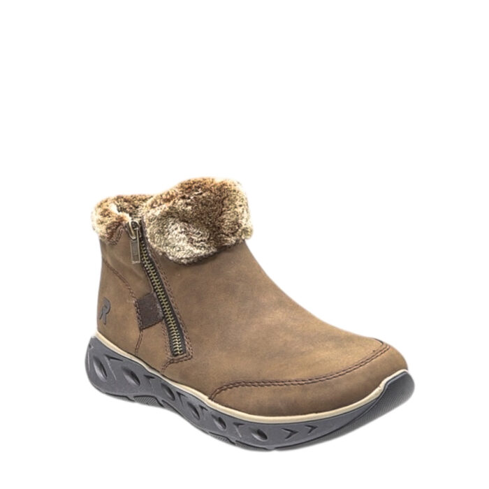Rieker_D.Bott_306-42
